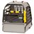 Pebes Variocage hundebur enkel compact