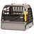Pebes Variocage hundebur enkel compact XL