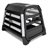 Thule Allax XS Hundebur