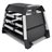 Produktbillede af Thule Allax XS Hundebur
