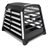 Thule Allax L Compact Hundebur