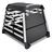 Produktbillede af Thule Allax L Compact Hundebur