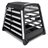 Thule Allax XL Compact Hundebur