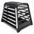 Thule Allax XL Hundebur