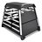 Produktbillede af Thule Allax XL Hundebur