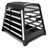 Thule Allax XXL Compact Hundebur