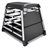 Produktbillede af Thule Allax XXL Compact Hundebur