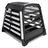Thule Allax M Compact Hundebur