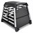 Produktbillede af Thule Allax M Compact Hundebur