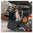 Produktbillede af Thule Allax M Compact Hundebur