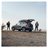 Produktbillede af Thule Allax M Compact Hundebur