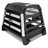 Thule Allax threshold XS Hundebur