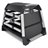 Produktbillede af Thule Allax threshold XS Hundebur
