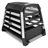 Thule Allax threshold S Hundebur
