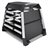 Produktbillede af Thule Allax threshold S Hundebur