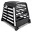Thule Allax threshold M Compact Hundebur