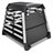 Produktbillede af Thule Allax threshold M Compact Hundebur