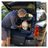 Produktbillede af Thule Allax threshold M Compact Hundebur
