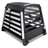 Thule Allax threshold M Hundebur