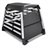 Produktbillede af Thule Allax threshold M Hundebur