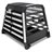 Thule Allax threshold L Compact Hundebur