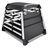 Produktbillede af Thule Allax threshold L Compact Hundebur