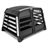Thule Allax Double S Hundebur