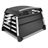 Produktbillede af Thule Allax Double S Hundebur