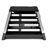 Produktbillede af Thule Allax Double S Hundebur
