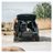 Produktbillede af Thule Allax Double S Hundebur