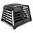 Thule Allax Double M Hundebur
