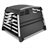 Produktbillede af Thule Allax Double M Hundebur