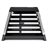 Produktbillede af Thule Allax Double M Hundebur