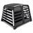 Thule Allax Double L Compact Hundebur