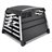 Produktbillede af Thule Allax Double L Compact Hundebur