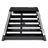 Produktbillede af Thule Allax Double L Compact Hundebur
