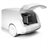 Produktbillede af Thule Allax Double L Compact Hundebur