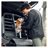 Produktbillede af Thule Allax Double L Compact Hundebur