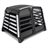 Thule Allax Double M Compact Hundebur