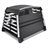 Produktbillede af Thule Allax Double M Compact Hundebur