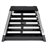 Produktbillede af Thule Allax Double M Compact Hundebur