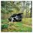 Produktbillede af Thule Allax Double M Compact Hundebur