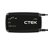 Produktbillede af CTEK PRO25s multilader 12 volt 25 ampere