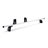 Thule laststop 314 2 stk