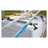 Thule rulle 110 cm 