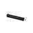 Produktbillede af RULLE F/FRONT STOP - THULE 336