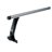 Produktbillede af THULE TAGRENDEFODSÆT 15CM