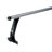 Produktbillede af TAGRENDEFODSÆT 20CM - THULE 9522