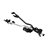 Thule Proride cykelholder