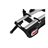 Thule transporthjul til Velospace cykelholder
